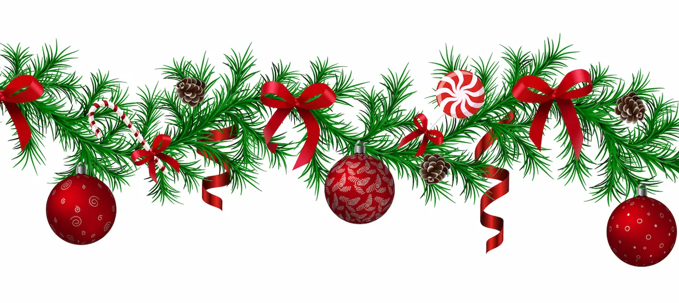 Schiller Season's Greetings