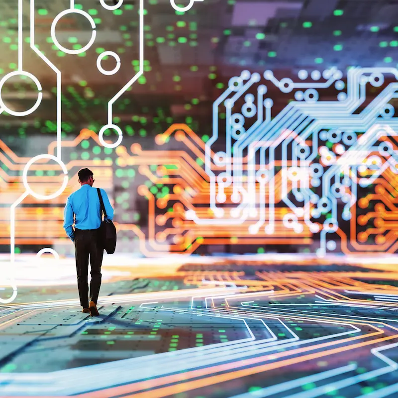 Entry Level Top 10 Computer Science Jobs