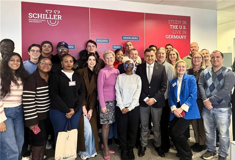 Bridging Theory and Practice on Diplomacy