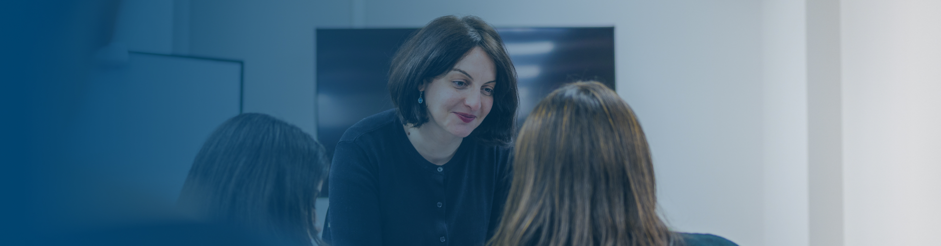 Schiller University prepares students for global leadership roles through quality education