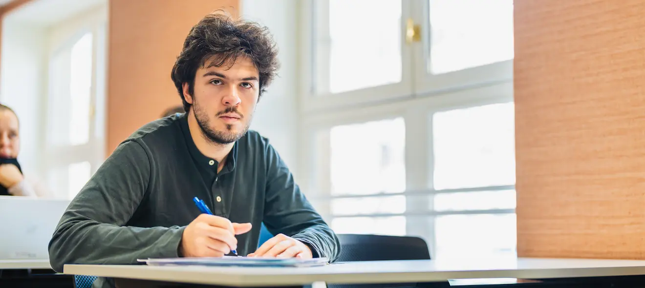 Career Ready Learning For International Students