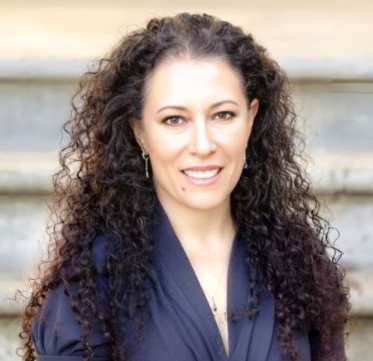 Silvia Dueñas Bielser (2)