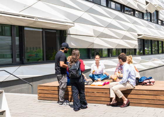 Hdb Image For Campuses Module