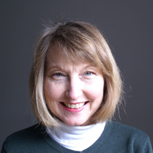 Angela Christine Moore