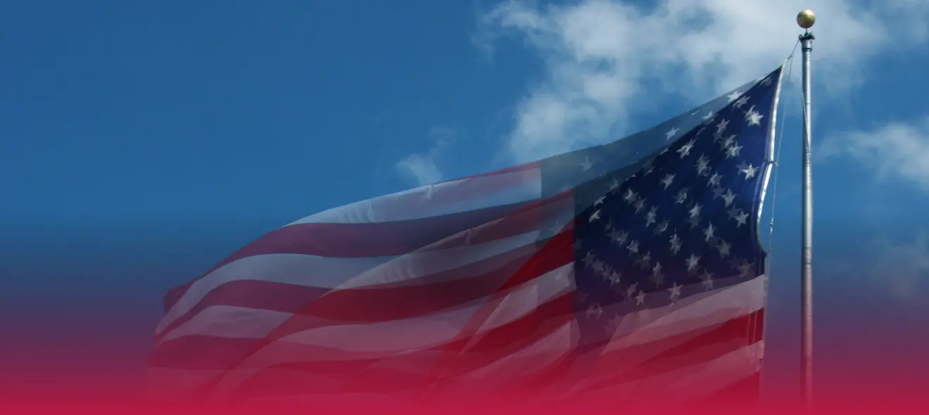 Constitution and Citizenship Day 2025
