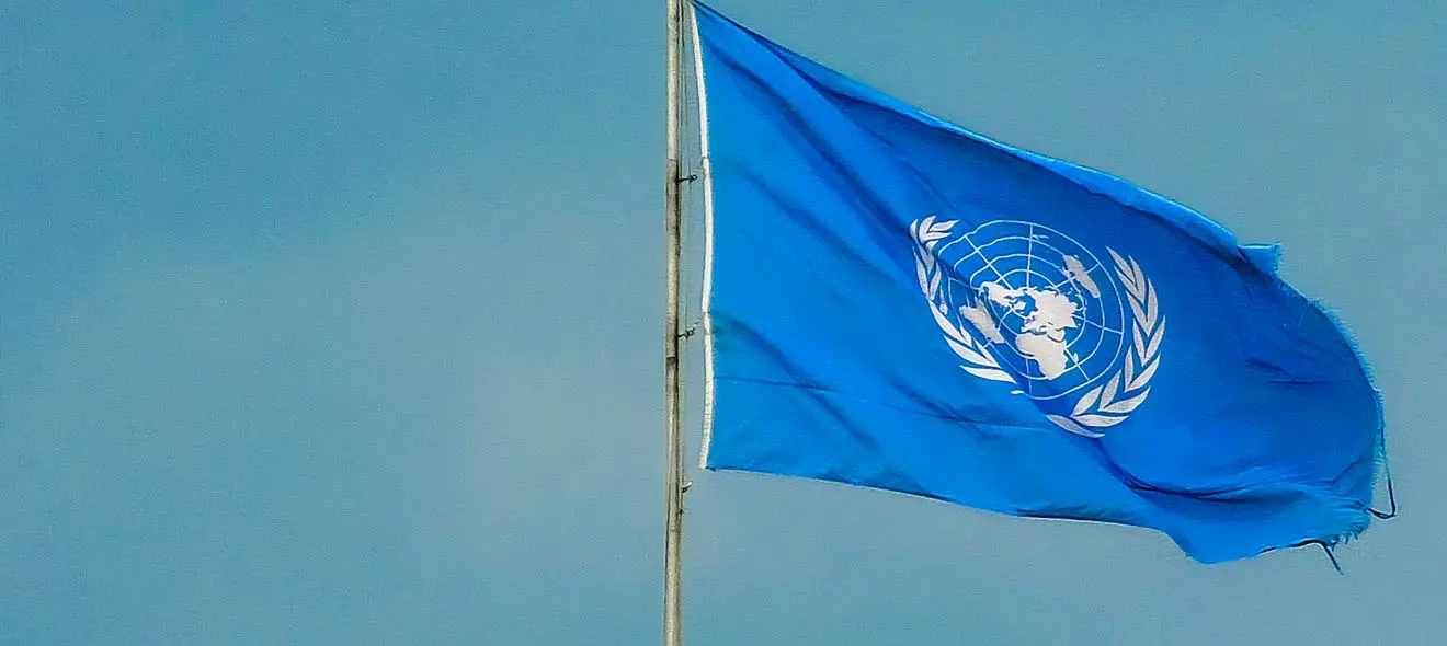 United Nations Day 2026