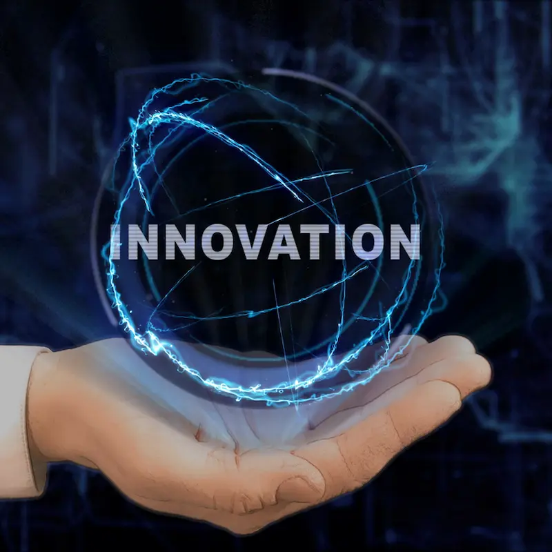 Global AI Revolution and Role of International Students