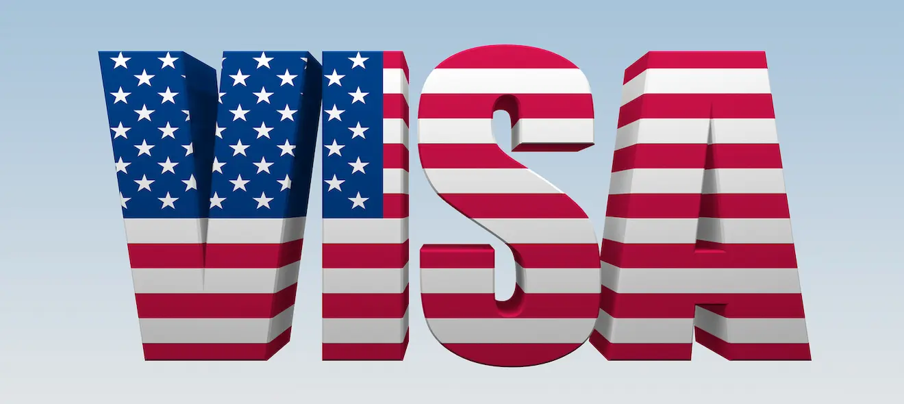 US Student Visa Delays