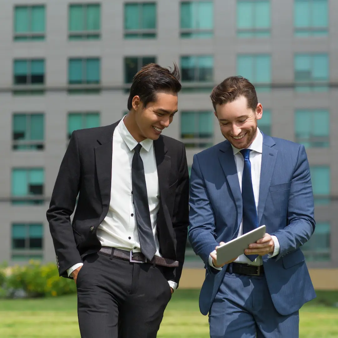 Why ESG Careers Are Growing Faster Than Ever