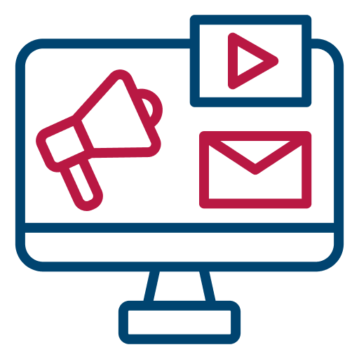 STRATEGIC DIGITAL COMMUNICATION