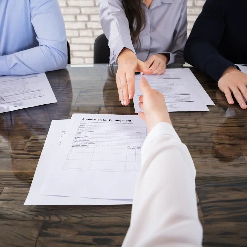 Jobs in Germany For Students