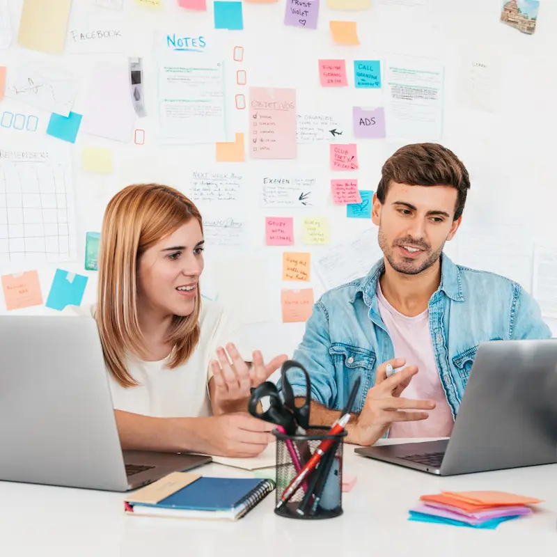 Why Digital Marketing Matters More Than Ever