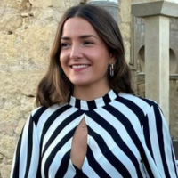 Remedios Santos Molina