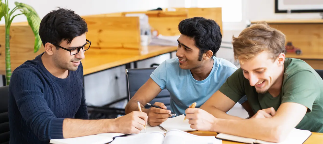 Universities Career Help to Students