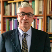Costas Miltiades