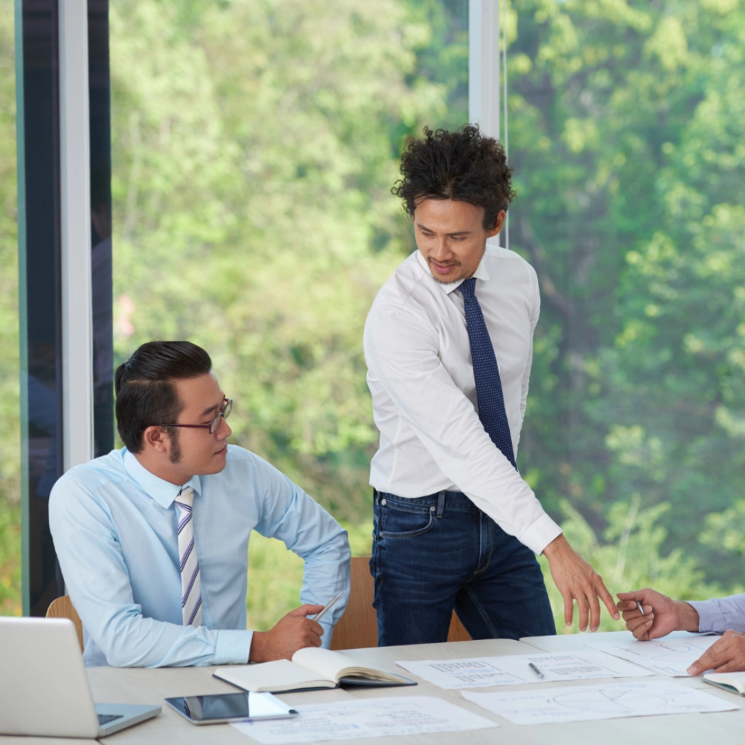 The 10 Best ESG Careers in 2026