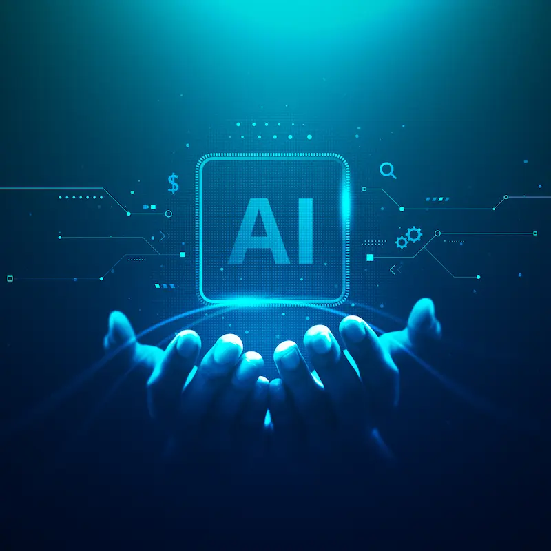 BSc in Applied Mathematics and AI