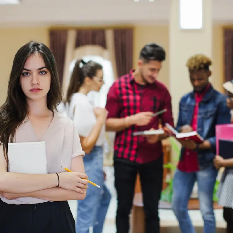 Cultural Faux Pas in The USA