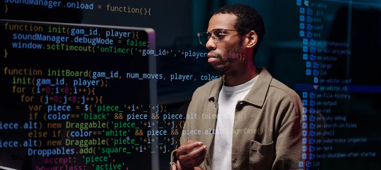 Reasons to Choose Bachelor of Science in Computer Science