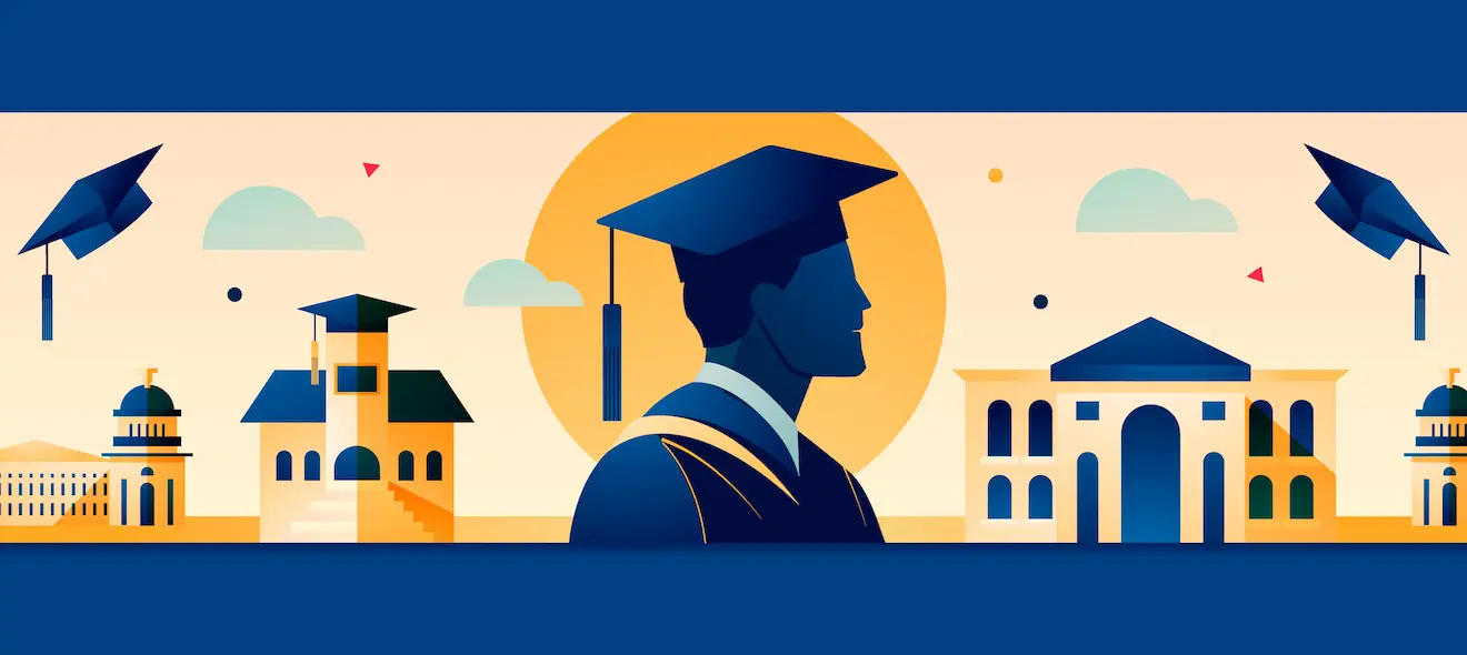 Alumni Spotlight On Emmanuelle Sylvain