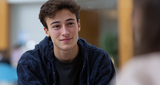 Attend Your Interview