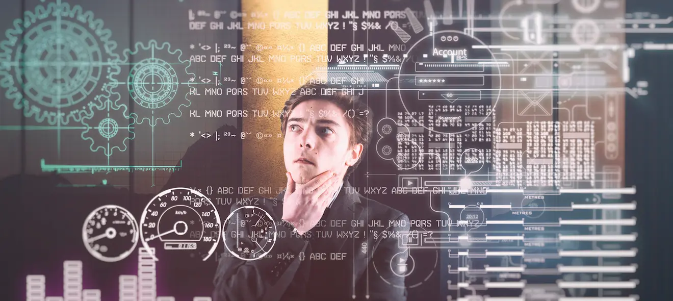 Jobs For Computer Science Majors