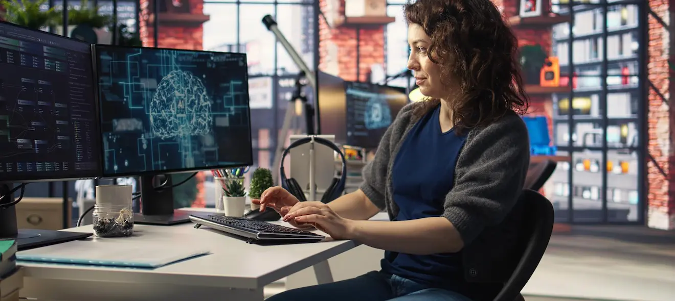 Applied Mathematics Careers