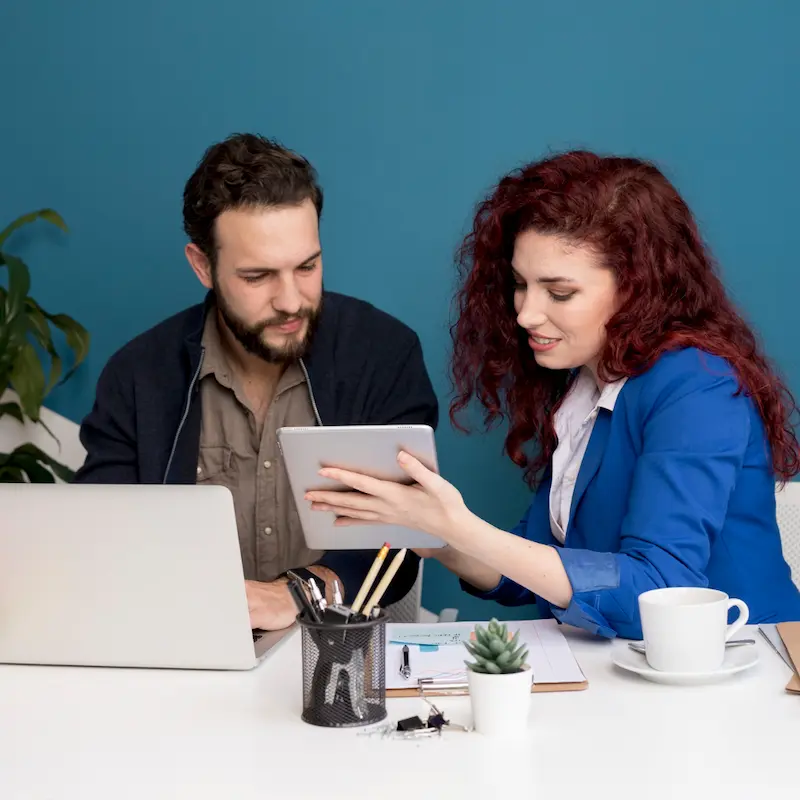 Digital Marketing Jobs in 2026