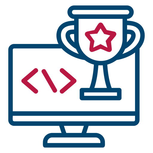 Hackathon Participation
