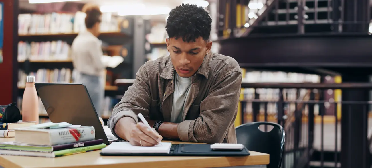 Flexibility of Distance Learning