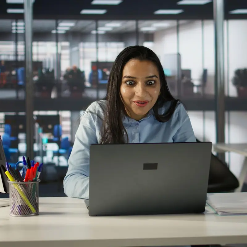 AI Job Without CS Degree