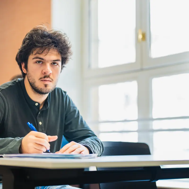 Career Ready Learning