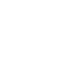 Permanent Residency