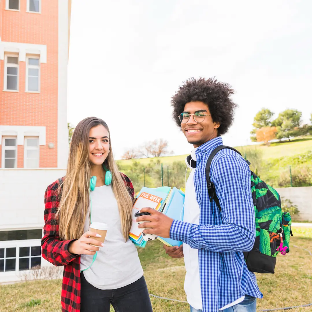 Student Visas in Europe Explained for Latin American Applicants