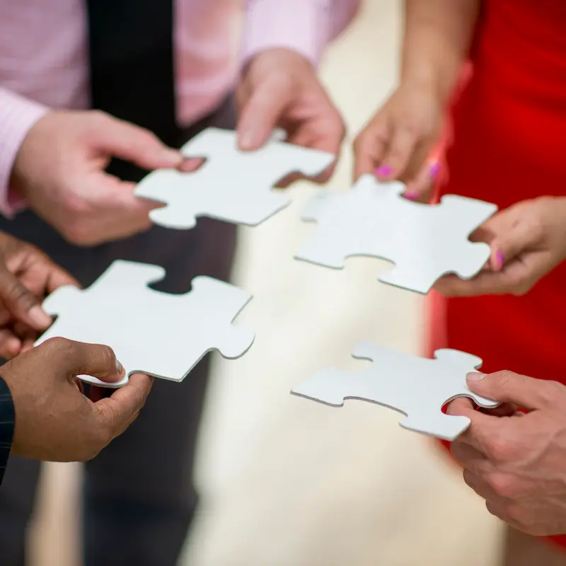 Cultural Intelligence for Global Success