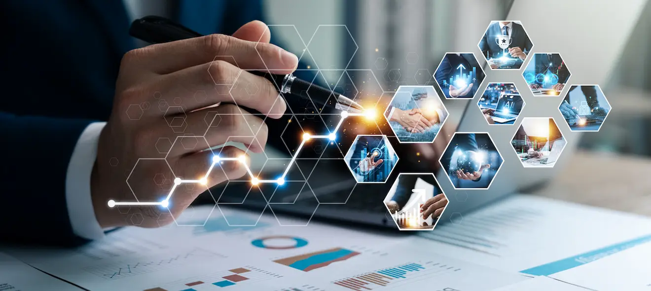 Creating Effective Global Marketing Strategy