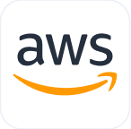 AWS: A professional practitioner certification partner of Schiller University