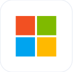 Microsoft Learn: A professional practitioner certification partner of Schiller University