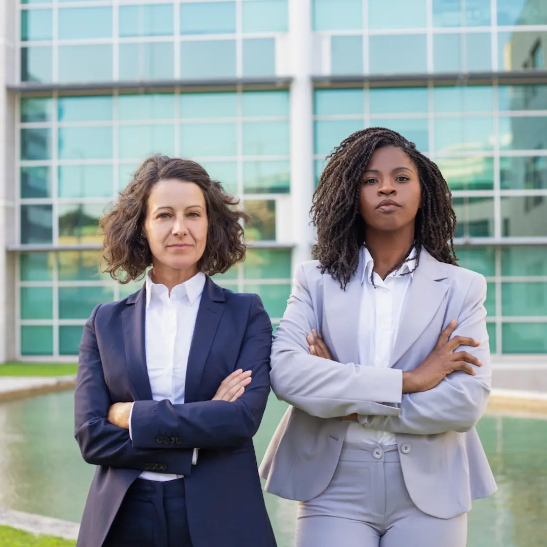 Sustainable Leadership: A Guide for Future Leaders