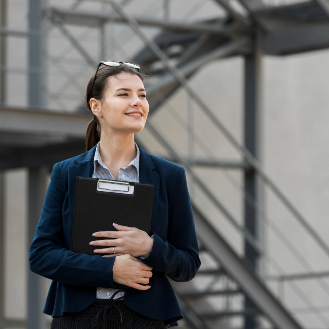 How to Work for the United Nations After Graduation