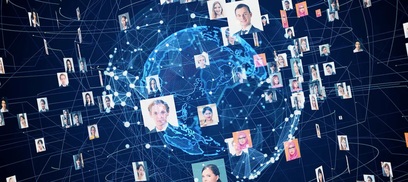 Classroom Collaboration to Corporate Leadership