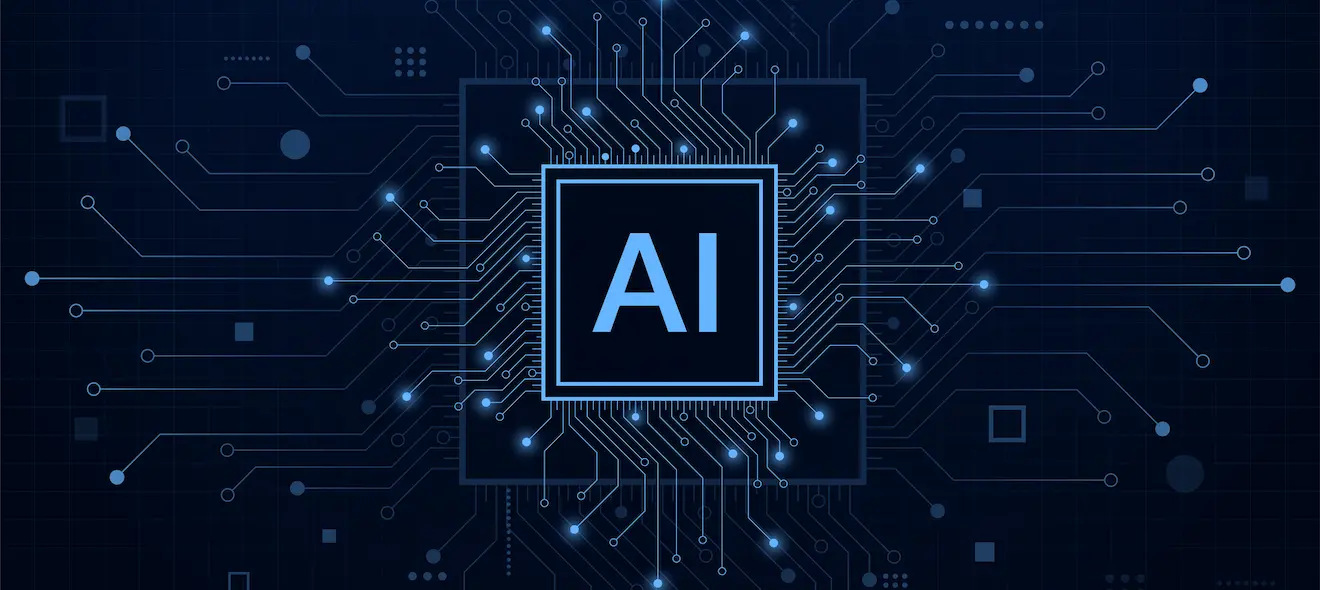 Emerging AI Technologies