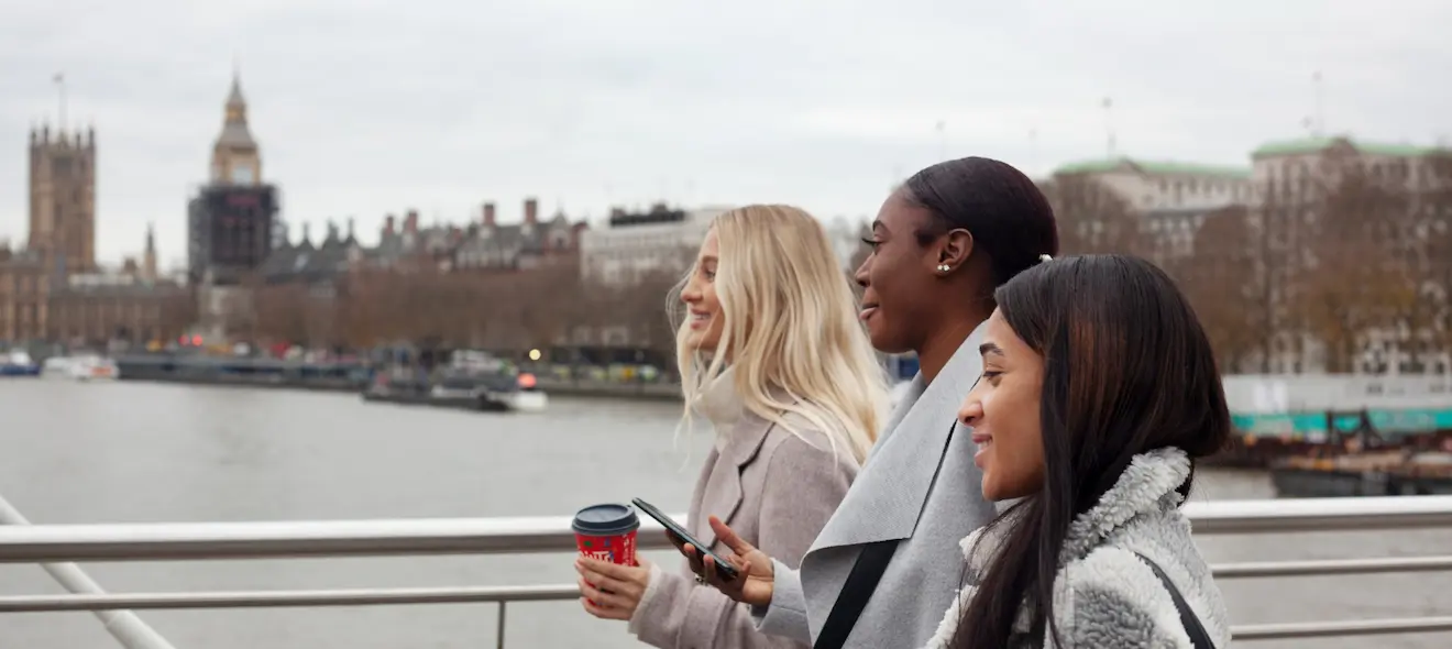 American Degrees in Europe