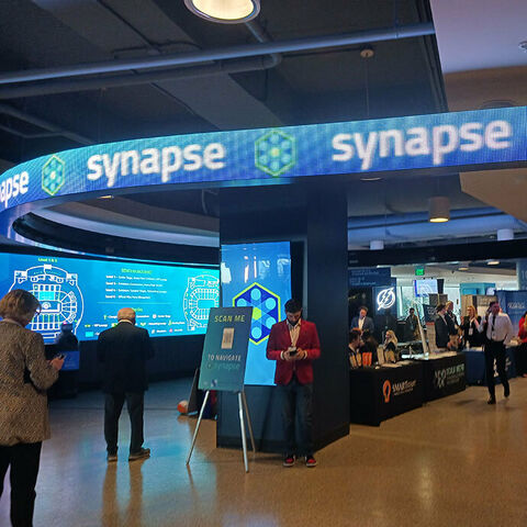 Attending Synapse Summit 2023 – My Thoughts On This Event