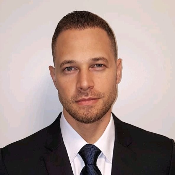Randy Heiserman Alumni Spotlight | Schiller International University