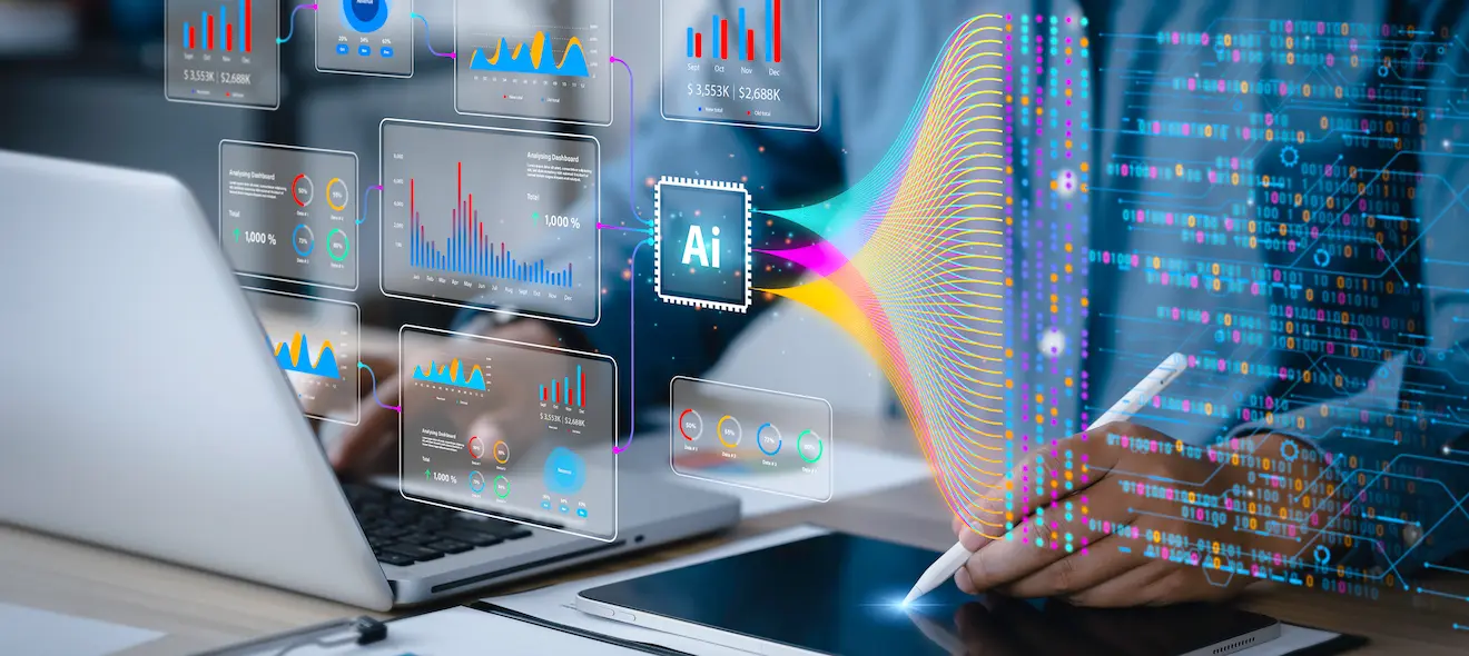 Computer Science Jobs For 2026