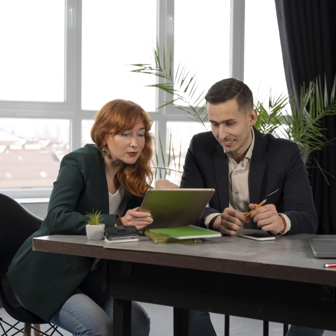 Top Careers in Sustainability