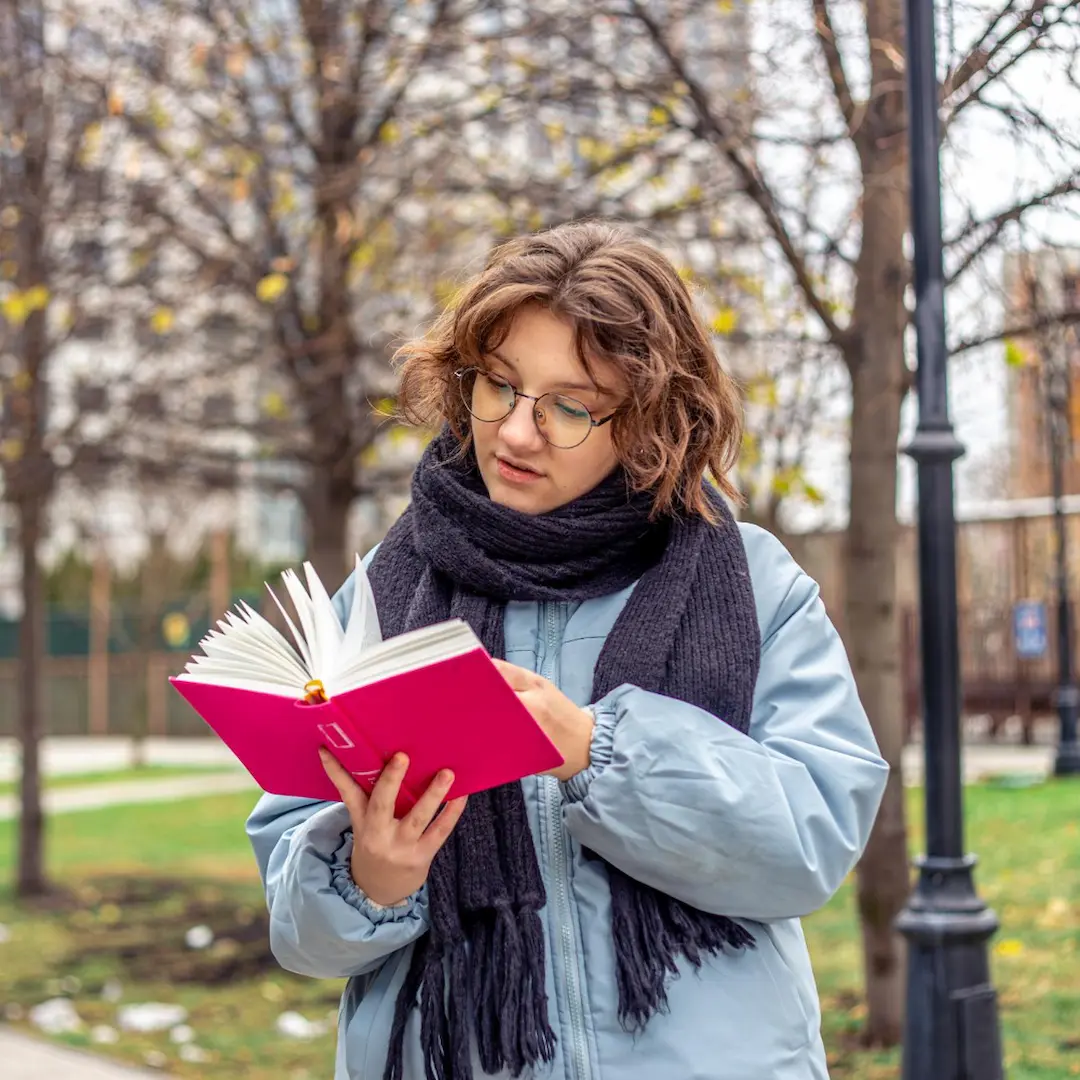 Benefits of Studying at an American University in Madrid