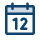 Intake Icon