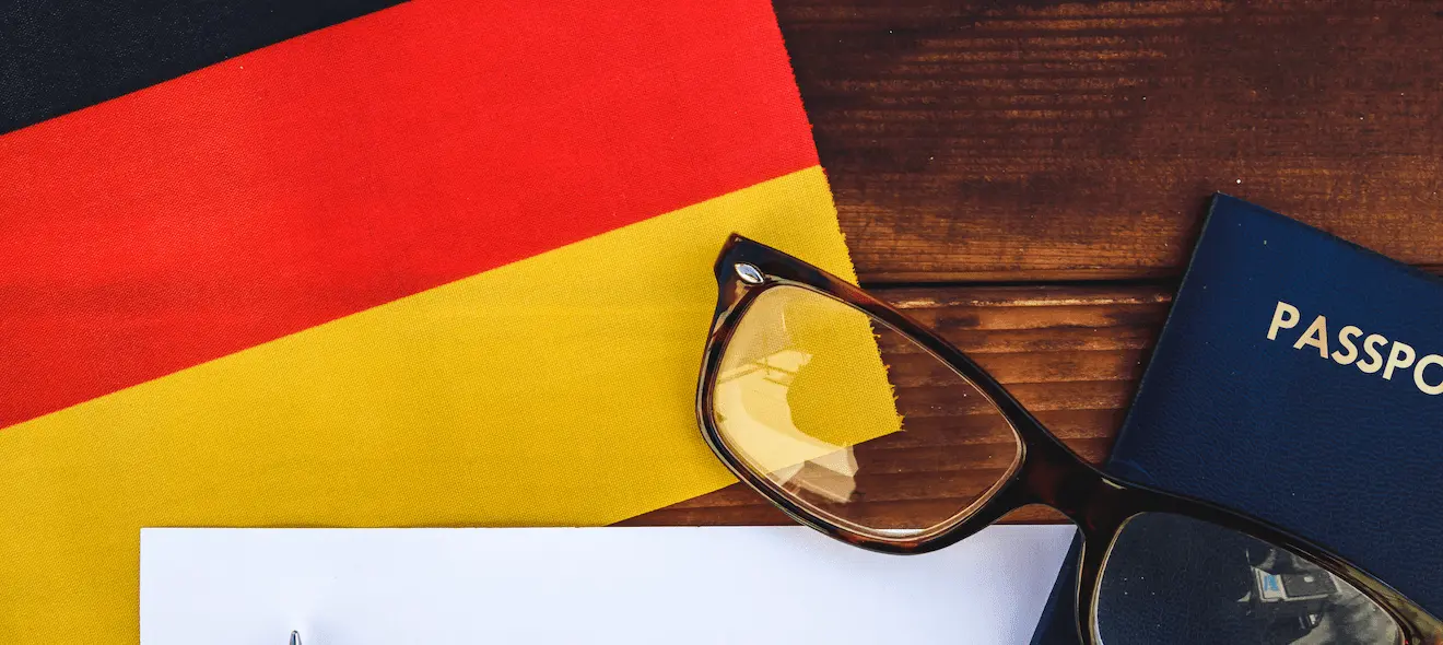 German Gratis Visa For Indian Students